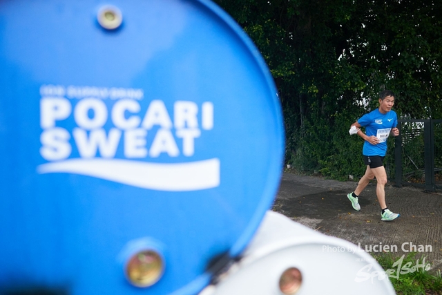 Lucien Chan_22-11-27_Pocari Run_0186