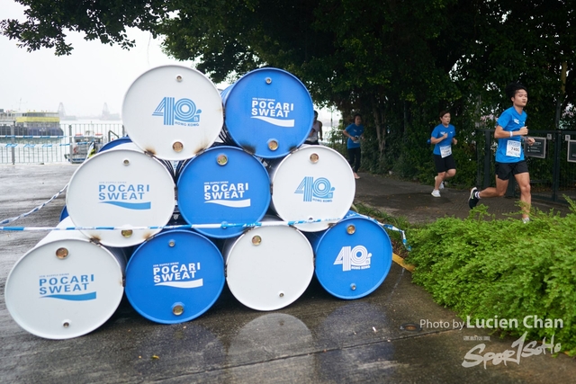 Lucien Chan_22-11-27_Pocari Run_0192