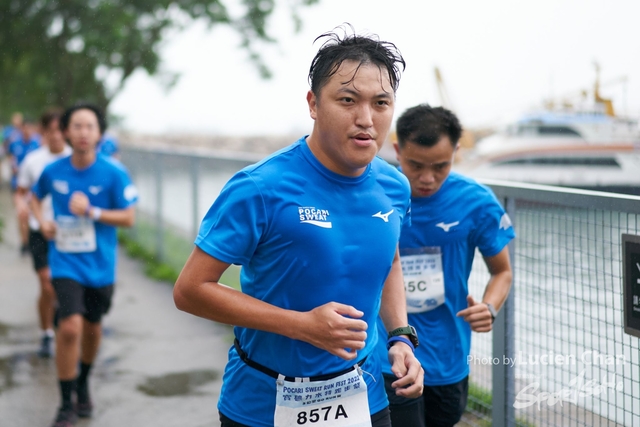 Lucien Chan_22-11-27_Pocari Run_0207