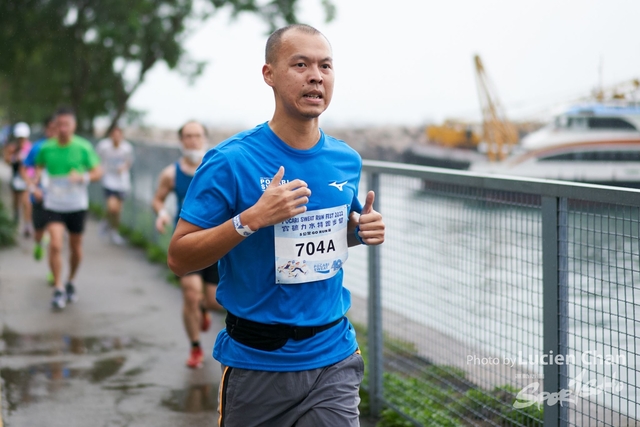 Lucien Chan_22-11-27_Pocari Run_0212