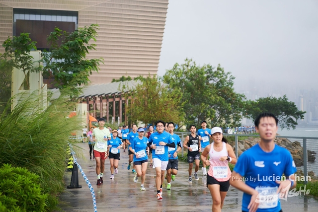 Lucien Chan_22-11-27_Pocari Run_0225