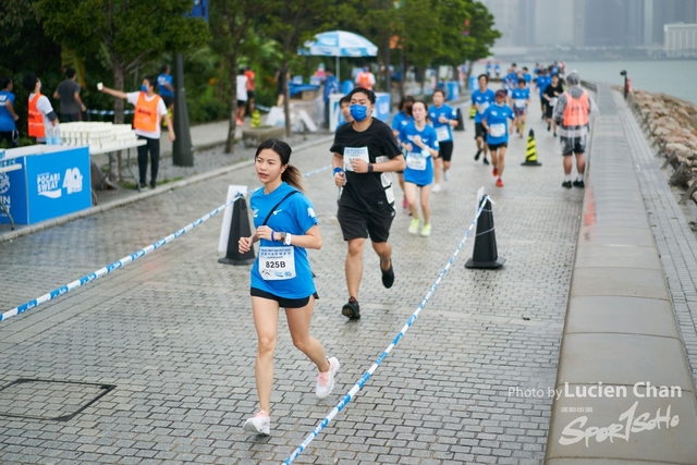 Lucien Chan_22-11-27_Pocari Run_0258