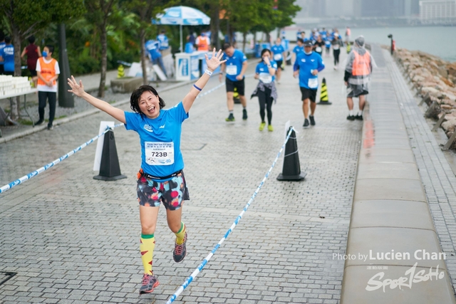Lucien Chan_22-11-27_Pocari Run_0264