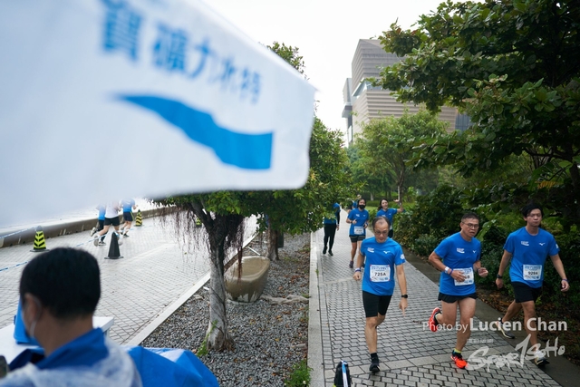 Lucien Chan_22-11-27_Pocari Run_0277