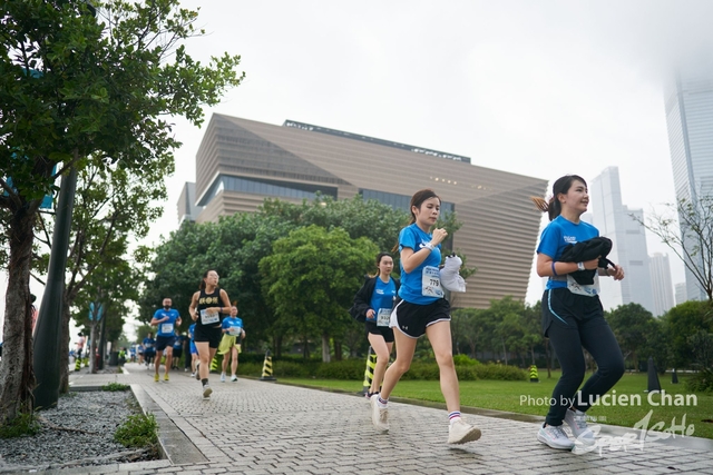Lucien Chan_22-11-27_Pocari Run_0282