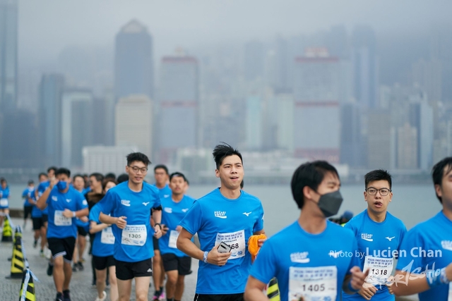 Lucien Chan_22-11-27_Pocari Run_0302