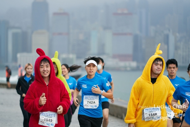 Lucien Chan_22-11-27_Pocari Run_0309