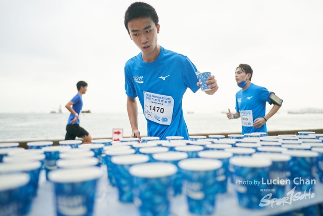 Lucien Chan_22-11-27_Pocari Run_0365