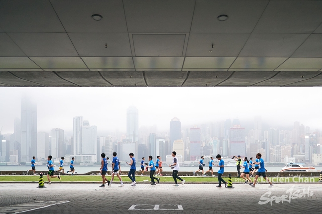 Lucien Chan_22-11-27_Pocari Run_0401
