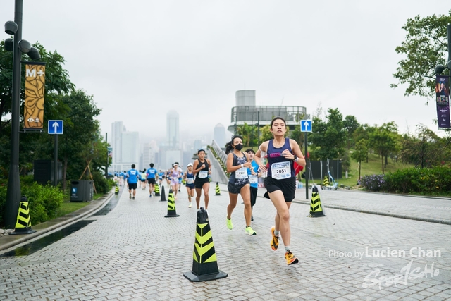 Lucien Chan_22-11-27_Pocari Run_0435