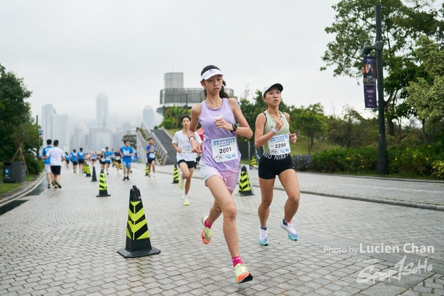 Lucien Chan_22-11-27_Pocari Run_0440