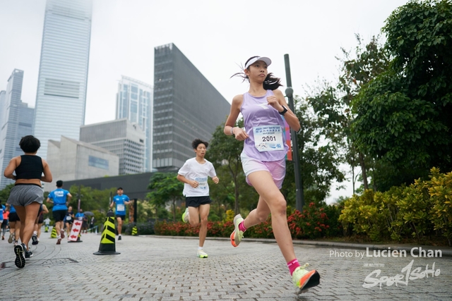 Lucien Chan_22-11-27_Pocari Run_0452
