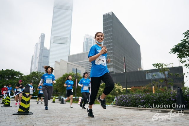 Lucien Chan_22-11-27_Pocari Run_0471