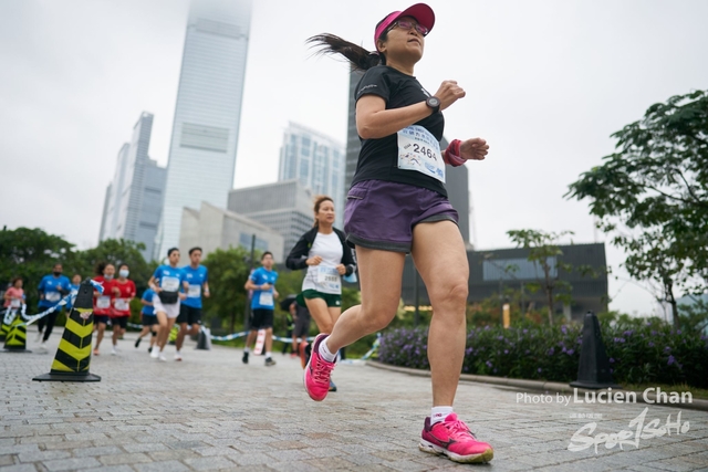 Lucien Chan_22-11-27_Pocari Run_0474