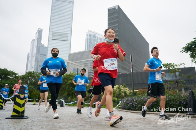 Lucien Chan_22-11-27_Pocari Run_0477