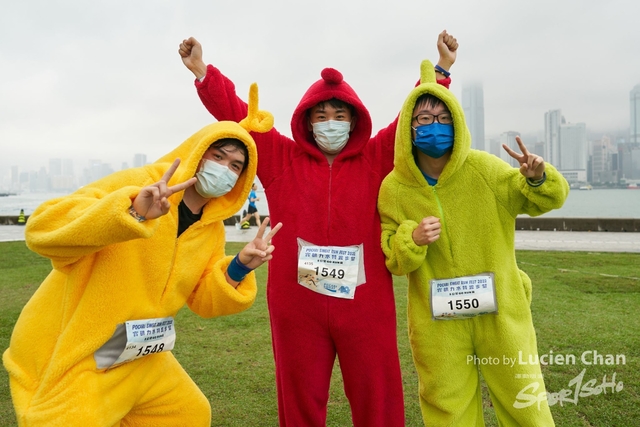 Lucien Chan_22-11-27_Pocari Run_0502