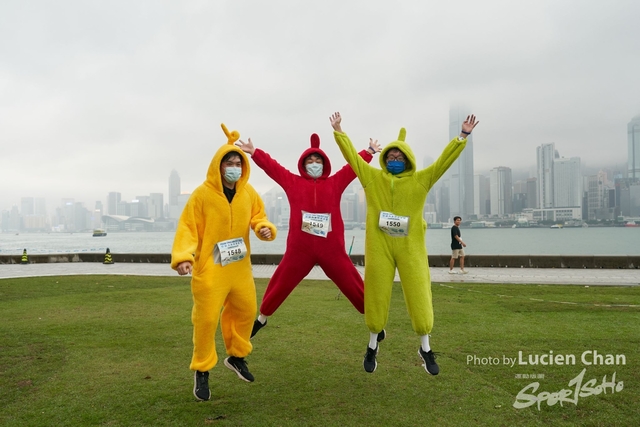 Lucien Chan_22-11-27_Pocari Run_0511