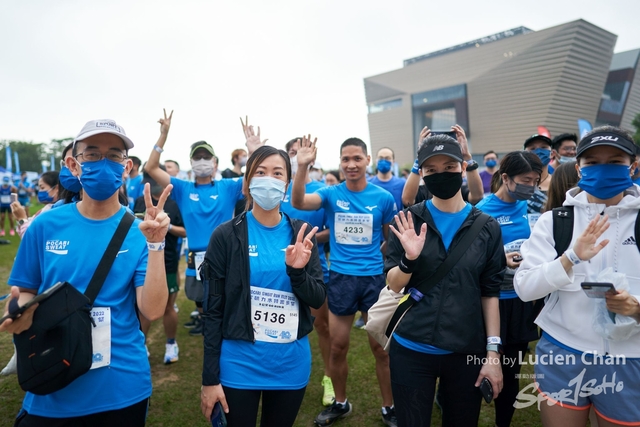 Lucien Chan_22-11-27_Pocari Run_0569