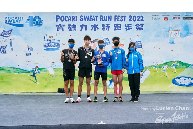 Lucien Chan_22-11-27_Pocari Run_0621