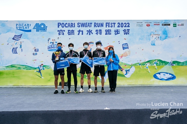 Lucien Chan_22-11-27_Pocari Run_0671