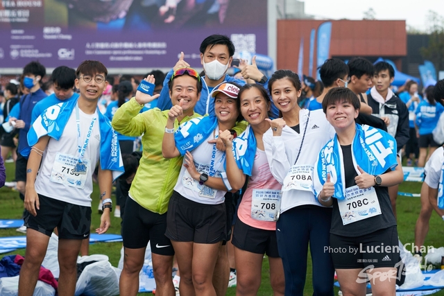 Lucien Chan_22-11-27_Pocari Run_0678