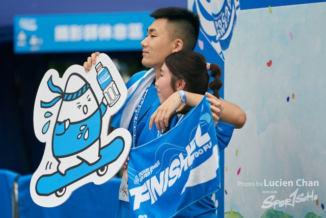 Lucien Chan_22-11-27_Pocari Run_0704