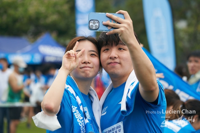 Lucien Chan_22-11-27_Pocari Run_0732