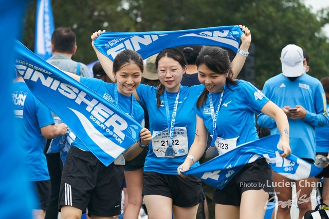 Lucien Chan_22-11-27_Pocari Run_0748