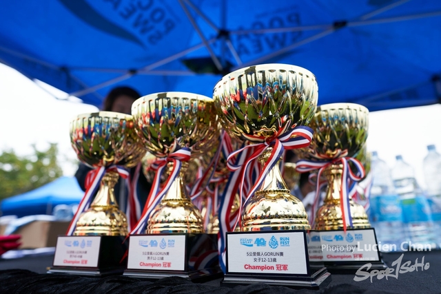 Lucien Chan_22-11-27_Pocari Run_0769