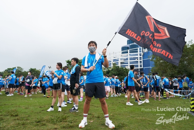Lucien Chan_22-11-27_Pocari Run_0840