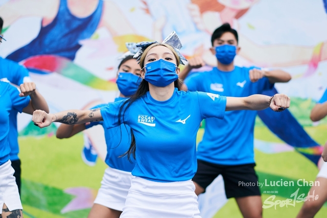 Lucien Chan_22-11-27_Pocari Run_1066
