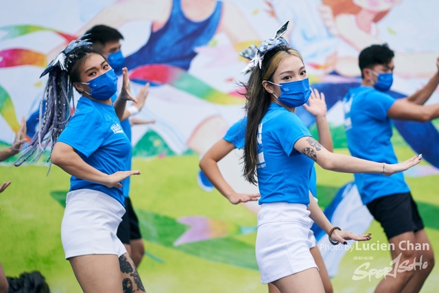 Lucien Chan_22-11-27_Pocari Run_1068