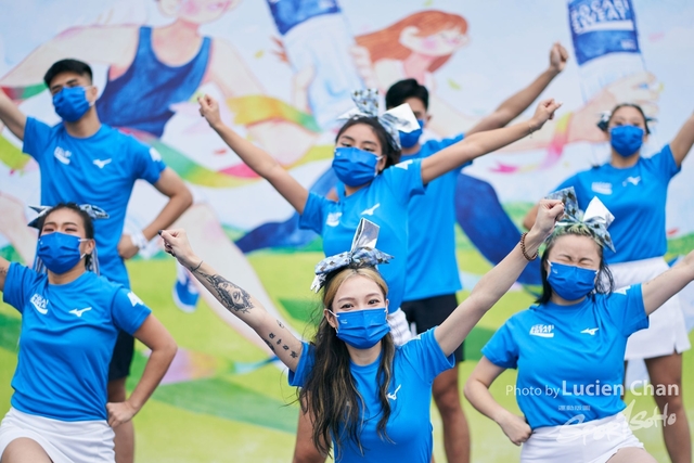 Lucien Chan_22-11-27_Pocari Run_1073