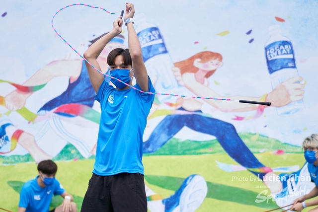 Lucien Chan_22-11-27_Pocari Run_1204