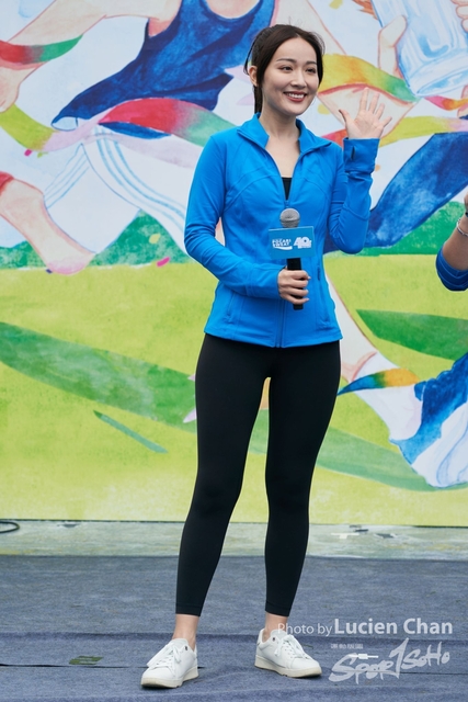 Lucien Chan_22-11-27_Pocari Run_1269
