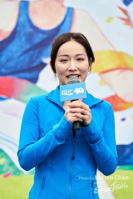 Lucien Chan_22-11-27_Pocari Run_1276