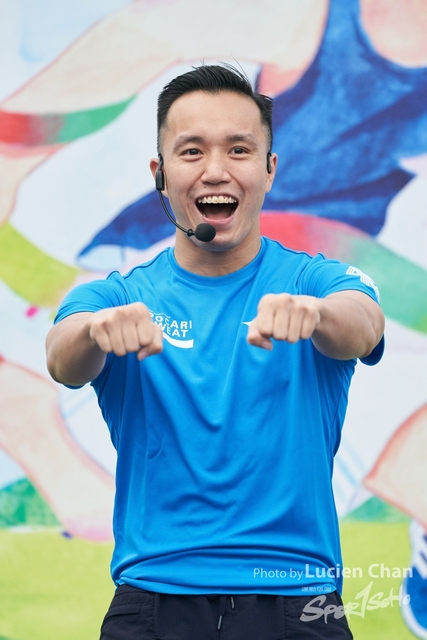 Lucien Chan_22-11-27_Pocari Run_1350