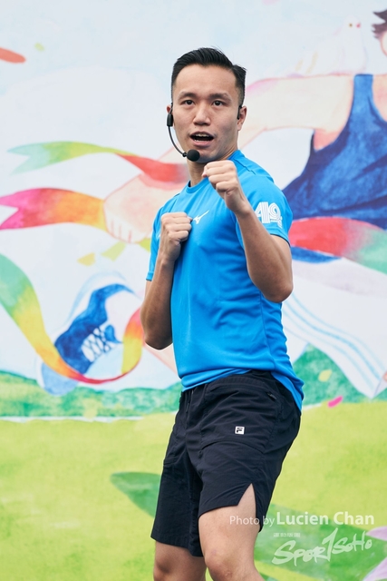 Lucien Chan_22-11-27_Pocari Run_1367