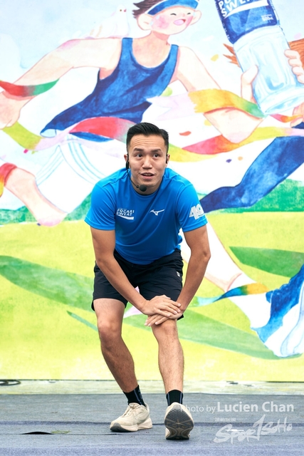 Lucien Chan_22-11-27_Pocari Run_1425