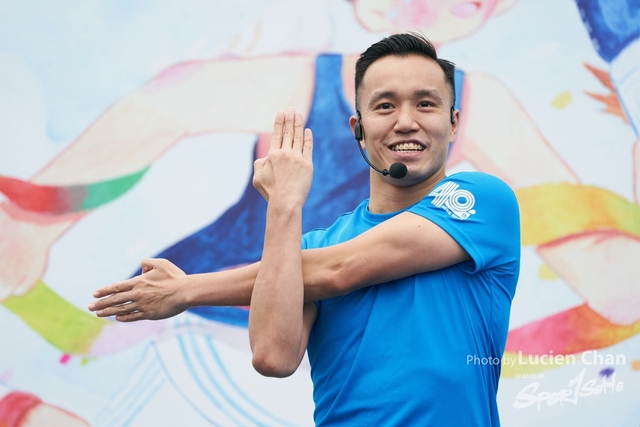Lucien Chan_22-11-27_Pocari Run_1441