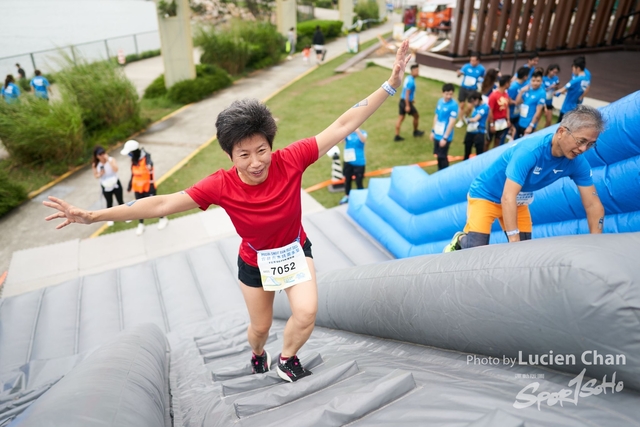 Lucien Chan_22-11-27_Pocari Run_1636