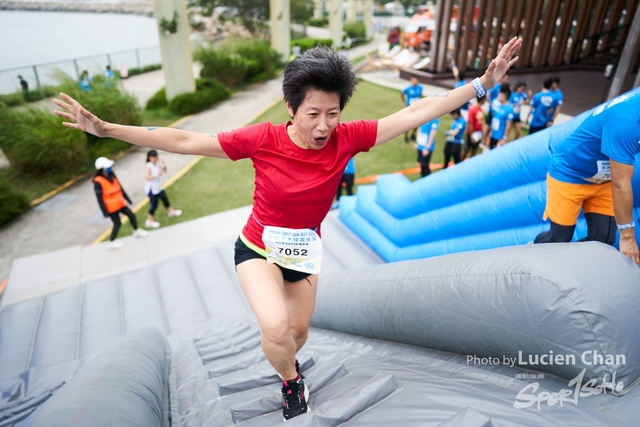 Lucien Chan_22-11-27_Pocari Run_1641