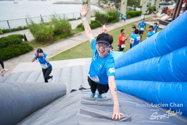 Lucien Chan_22-11-27_Pocari Run_1644