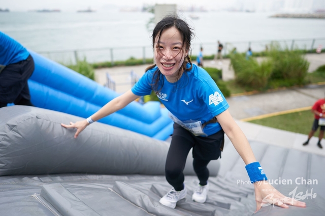 Lucien Chan_22-11-27_Pocari Run_1649