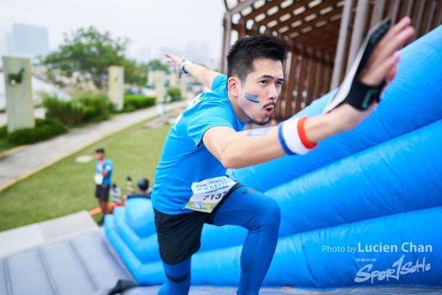 Lucien Chan_22-11-27_Pocari Run_1660