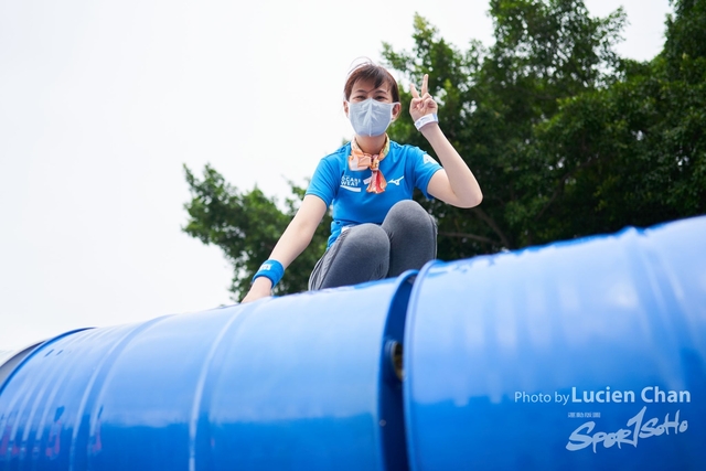 Lucien Chan_22-11-27_Pocari Run_1675
