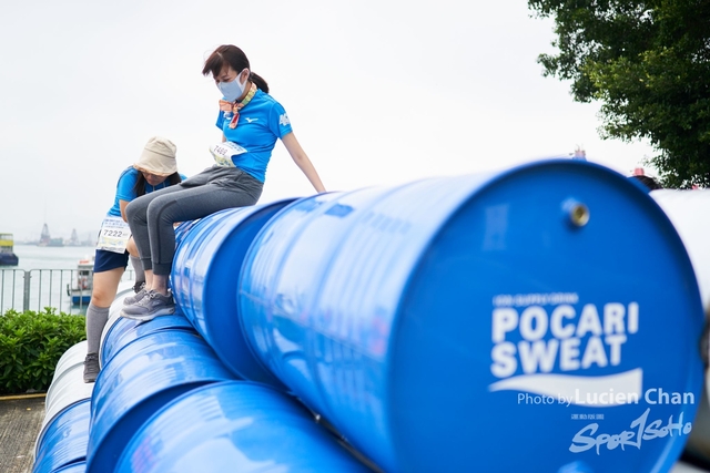 Lucien Chan_22-11-27_Pocari Run_1679