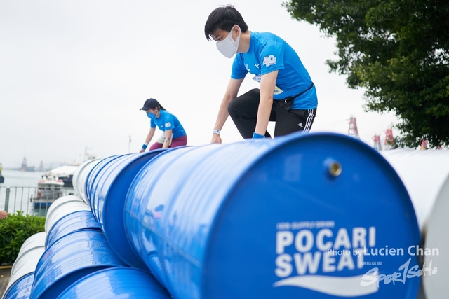Lucien Chan_22-11-27_Pocari Run_1682