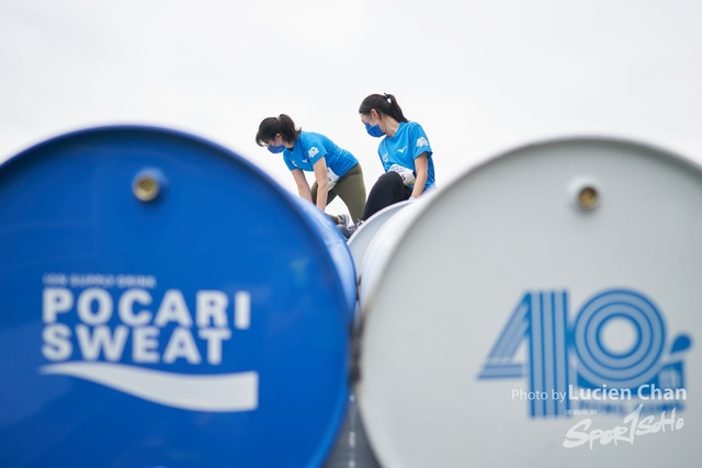 Lucien Chan_22-11-27_Pocari Run_1689