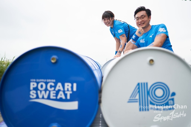 Lucien Chan_22-11-27_Pocari Run_1695